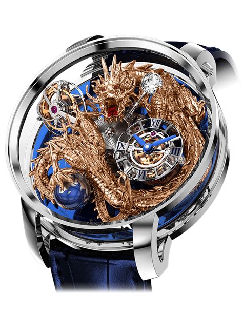 astronomia replica watch|jacob and co astronomia dragon.